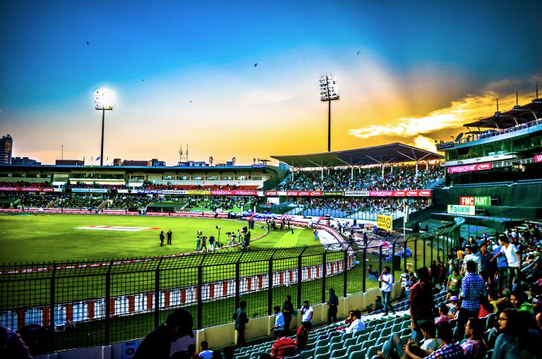 Sher E Bangla National Cricket Stadium Pitch Report Today Cricket