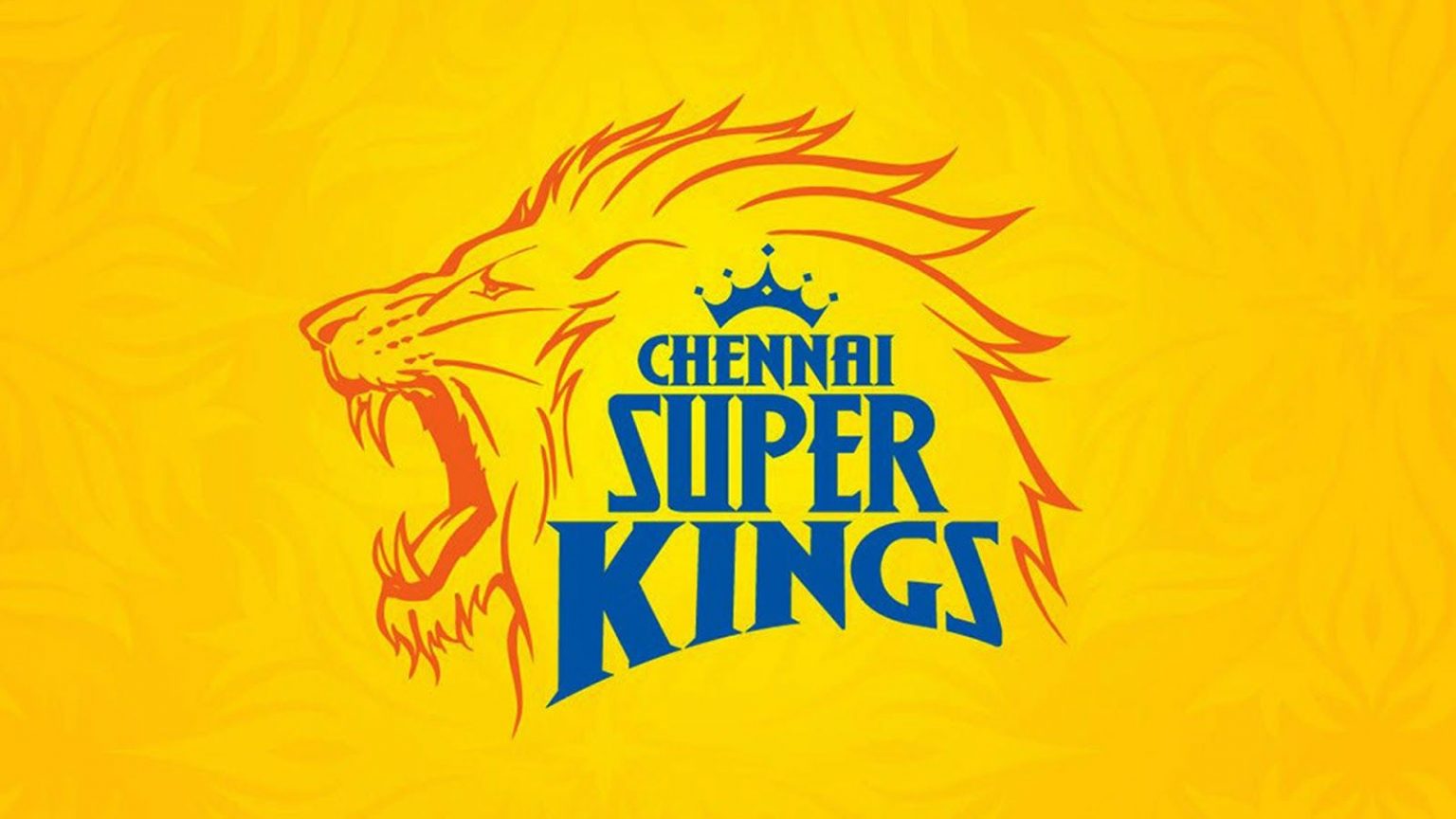 CSK Vs LSG Head To Head - Pitch Report | Weather | Records