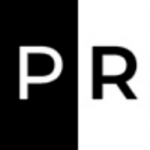 pitch-report.com-logo