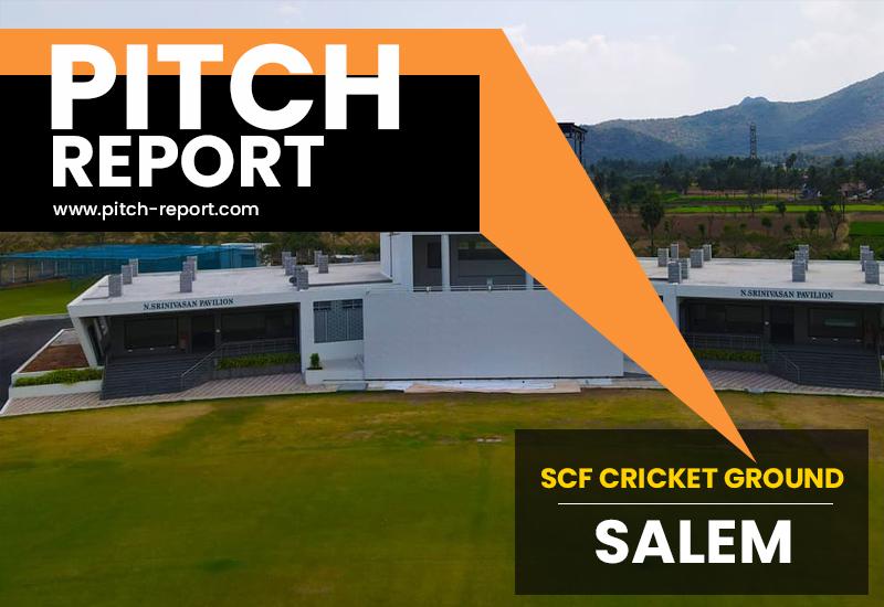 SCF-Cricket-Ground