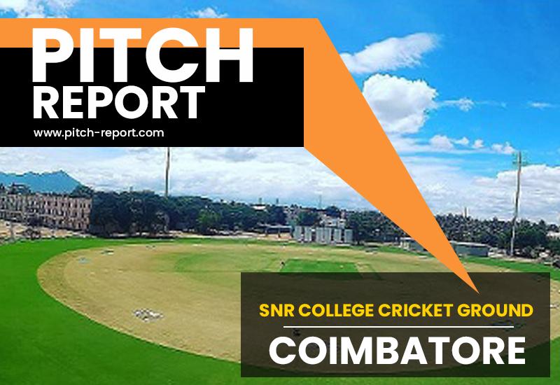 SNR-College-Cricket-Ground,-Coimbatore