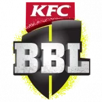 BBL Online Betting ID