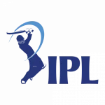 IPL Online Betting ID