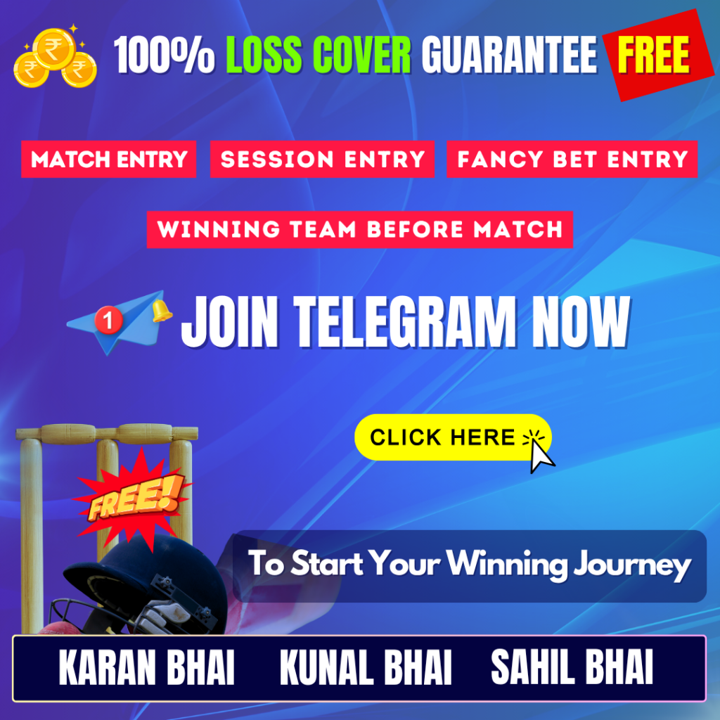 Karan Bhai Cricket Family