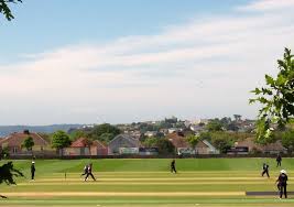 Grainville St Saviour Jersey Pitch Report