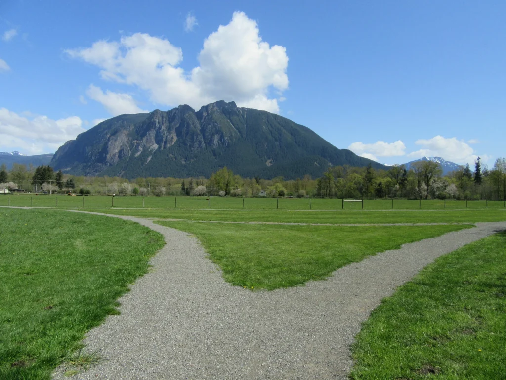 Tollgate Farm Park North Bend Pitch Report