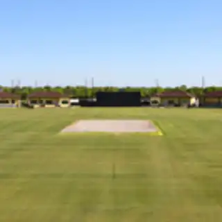 Woodley Cricket Field Stadium Pitch Report