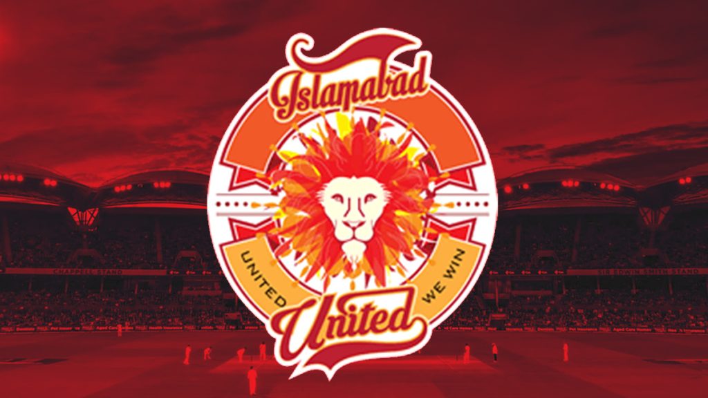 Islamabad United Home Page Pitch Report