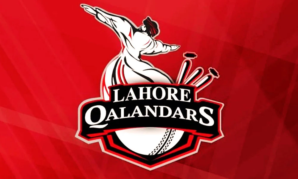 Lahore Qalandars Home Pitch Report