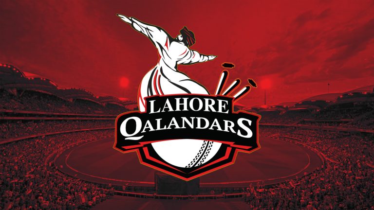 Lahore Qalandars Pitch Report