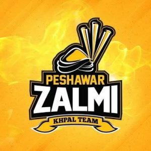 Peshawar Zalmi Pitch Report