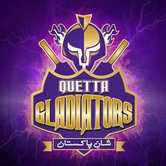 Quetta Gladiators Home Page Pitch Report