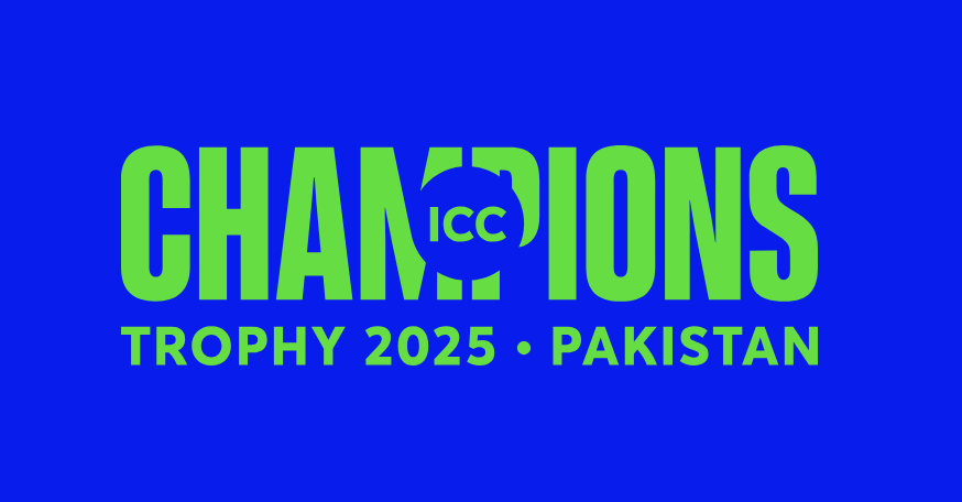 champions trophy 2025 Pitch Report